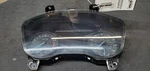 Speedometer Cluster Mph Fits 19-20 Fusion 1170371. Fixed Price $84.90.
