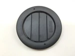 2015-2020 Ford Expedition Lincoln Navigator Roof Air Vents New Oem. Fixed Price $25.95.