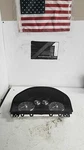 07 Mercury Milan Speedometer Cluster Gauge Instrument Head Id 7E5T-10849-FD. Fixed Price $50.98.