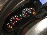 Toyota Avalon 83800-07211 Speedometer Gauge Cluster 2006 W/o Navigation. Fixed Price $45.00.