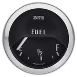 Smith's Fuel Gauge New (BF2226/00) For 1968-76 Mgbgt & Midget 1500. Fixed Price $119.95.