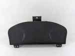 2010-2010 Ford Fusion Speedometer Instrument Cluster Gauges AE5T-10849-GF RO6UN. Fixed Price $44.26.