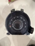 12-17 Fiat 500 Speedometer Instrument Cluster 25K Miles 2012-2017. Fixed Price $49.99.