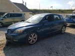 Speedometer Cluster Mph Thru 12/31/07 Fits 07-08 Mazda 2858110. Fixed Price $119.22.