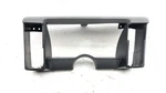 1986-1993 Chevy S10 Pickup Trim Bezel Around Speedometer Oem Dash Surround Panel. Fixed Price $149.92.