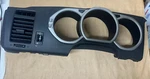 03-05 Toyota 4RUNNER Speedometer Instrument Cluster Dash Bezel Trim 55404-35280. Fixed Price $49.99.