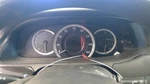 Honda Accord 2016 Speedometer 78100T2FA71 6093. Fixed Price $121.58.