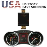 Display For Mercedes Ml W164, Gl X164, R-class W251 Instrument Cluster Repair. Fixed Price $69.00.