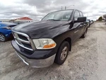 Driver Sun Visor Crew Cab Door Fits 09-12 Dodge 1500 Pickup 12940416. Fixed Price $62.02.