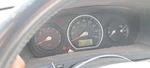 2006 Sonata Oe Speedometer Gauge Cluster 62K Miles Hyundai. Fixed Price $98.58.