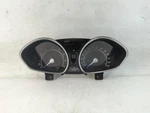 2017-2019 Ford Fiesta Speedometer Instrument Cluster Gauges KR494. Fixed Price $42.15.