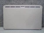 2010-2016 Porsche Panamera 970 Sunroof Moon Glass Window Shade Gray. Fixed Price $198.65.