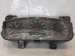25841498 Speedometer Chevy Impala 08. Fixed Price $45.08.