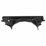 Genuine Ford Fan Shroud BC3Z-8146-L. Fixed Price $141.71.