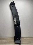 98-00 Mercedes SLK230 R170 Roof Header Cover Panel W/ Dome Light Oeam AK200367. Fixed Price $76.99.