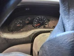 Speedometer Cluster Mph Thru 3/19/00 Fits 99-00 Ford E150 Van 682101. Fixed Price $82.95.