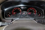 2013 Gmc Acadia Speedometer Mph Market Id 22971813 Instrument Cluster Gauge. Fixed Price $93.10.
