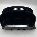 12.3''LCD Digital Virtual Cockpit Panel Speedometer Dashboard Bmw 5 6 Series. Fixed Price $174.99.