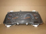 2001 2002 Dodge Dakota Truck - 2003 Durango Speedometer Cluster 62K. Fixed Price $135.00.