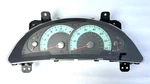 2010 2011 Toyota Camry Instrument Cluster Speedometer Unknown Miles 83800-06V50. Fixed Price $119.99.