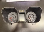 Fits 2013 Chevrolet Malibu, Speedometer (miles N/a), OEM:20788310. Fixed Price $83.00.