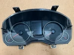 13-14 Subaru Legacy Outback Speedometer Cluster 100,456 Miles Oem 85001AJ00A. Fixed Price $85.49.