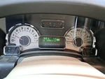 2008 Expedition Speedometer Head/instrument Cluster SKU#4273038. Fixed Price $85.97.