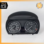Bmw F22 M235I Instrument Cluster Speedometer 62109316148 Oem 111K. Fixed Price $45.23.