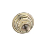 Standard Motor Products AV7 Secondary Air Injection Pump Check Valve. Fixed Price $27.60.