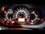 Speedometer Cluster Kph Cylinder North America Built Fits 10-12 RAV4 652987. Fixed Price $128.00.