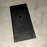 1997-2004 Chevrolet Corvette Frc Z06 C5 Fuse Box Cover Panel Trim. Fixed Price $74.00.