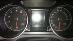 2014 Audi A5 Speedometer Head/cluster 8T0920984N 1945592. Fixed Price $74.00.