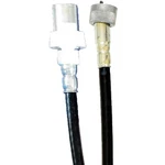 Pioneer CA3044 Speedometer Cable. Fixed Price $35.05.