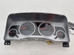 2008 Jeep Patriot Speedometer Instrument Cluster Gauges Oem 05172336AB. Fixed Price $64.12.