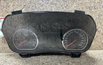19 Chevrolet Silverado 2500 Speedometer Head Cluster 173K Oem Lkq. Fixed Price $105.85.