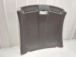 2009 Audi R8 Roof Headliner Black 420867505E. Fixed Price $700.32.