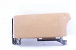 2003-2010 Porsche Cayenne Glove Box Trim Oem. Fixed Price $37.17.