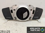 Oem 2008 Scion Xd 1.8L Speedometer Cluster. Fixed Price $89.99.