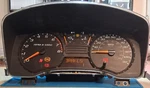 2007-2012 Colorado Canyon Instrument Cluster Manual Mile. Fixed Price $139.99.