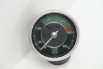 Porsche 356 B Tachometer Vdo. Fixed Price $387.20.