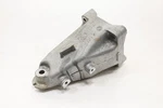 2019 - 2023 Mercedes Sprinter 2500 W907 2.0L Gas Left Engine Mount Bracket Oem. Fixed Price $66.86.