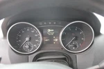 Speedometer Type R350 Mph Id 2514405747 Fits 09-10 Mercedes R-class 610000. Fixed Price $140.00.