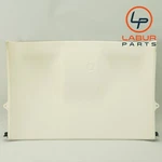 2010-2015 Lexus IS250C IS350C Convertible Roof Rear Headliner Panel Cover Z4175. Fixed Price $88.99.