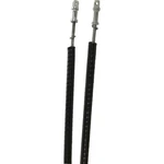 Pioneer CA-3170 Speedometer Cable. Fixed Price $56.10.
