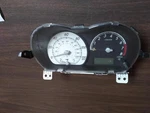 2004-2005 Scion Xa 1.5L Instrument Gauge Cluster Speedometer Tach Fuel At Oem. Fixed Price $132.46.
