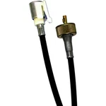 Speedometer Cable Pioneer CA-3155 Fits 76-80 Toyota Celica. Fixed Price $86.99.
