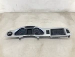 09-11 Audi A6 C6 Speedometer Instrument Cluster Gauge W/ Dash Bezel & Screen Oem. Fixed Price $164.65.