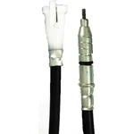 Speedometer Cable Pioneer CA-3022. Fixed Price $79.99.
