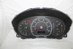 Speedometer Instrument Cluster 07 08 09 Suzuki SX4 Dash Panel Gauges 63,593 Mile. Fixed Price $92.88.