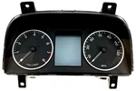 2010-2013 LR4 Range Rover Sport Oem Instrument Cluster Speedometer CH2210849AE. Fixed Price $109.95.